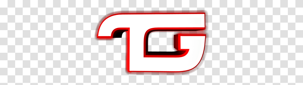 Torched Gaming Torchedgaming Twitter Graphics, Text, Number, Symbol, Logo Transparent Png