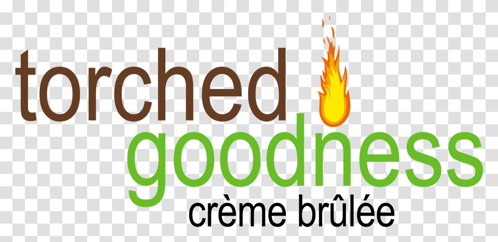 Torched Goodness Creme Brulee Bachelor Party T Shirt, Alphabet, Fire Transparent Png
