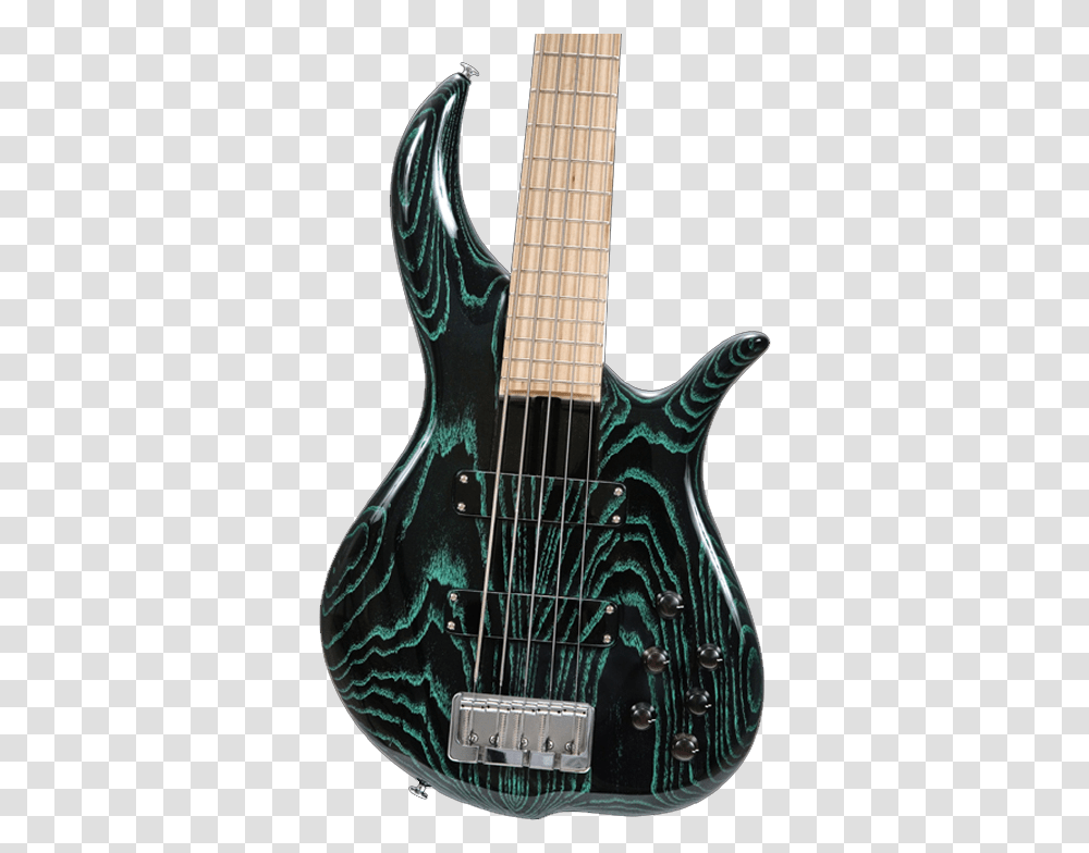 Torched Swamp Ash Grain Ceruse Finish On Ash Guitar, Leisure Activities, Musical Instrument, Bass Guitar, Electric Guitar Transparent Png