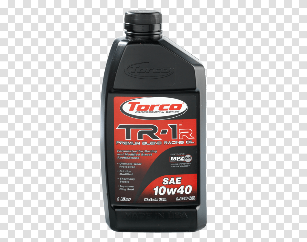 Torco Tr 1 Motor Oil Torco Mpz Engine Oil, Mobile Phone, Electronics, Cell Phone, Cosmetics Transparent Png