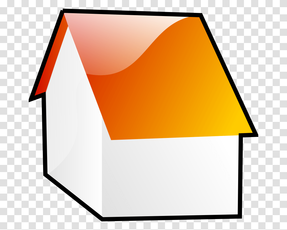 Torfnase House, Architecture, Lamp, Envelope, Mail Transparent Png