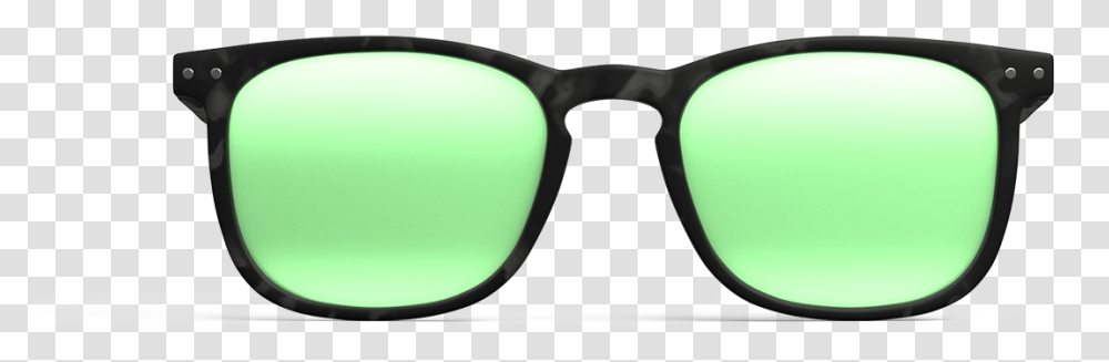 Torga Optical New Frames Preppy, Goggles, Accessories, Accessory, Sunglasses Transparent Png