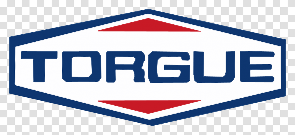 Torgue, Label, Logo Transparent Png
