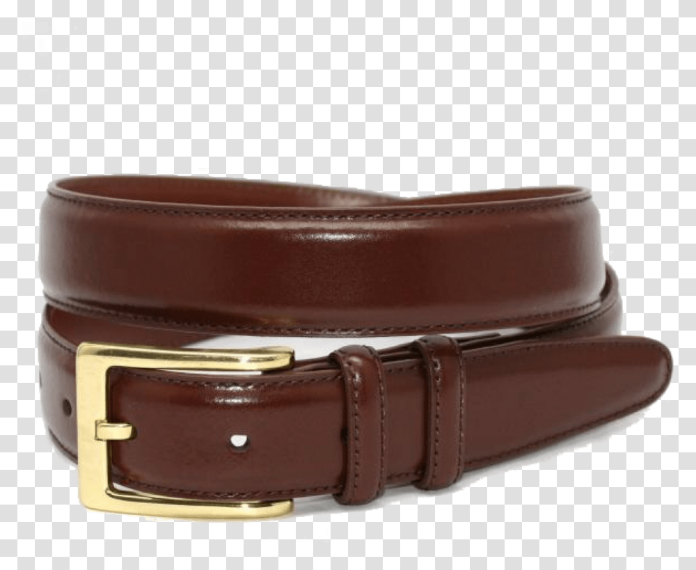 Torino Antigua Leather Belt Tuscany Belt, Accessories, Accessory, Buckle Transparent Png