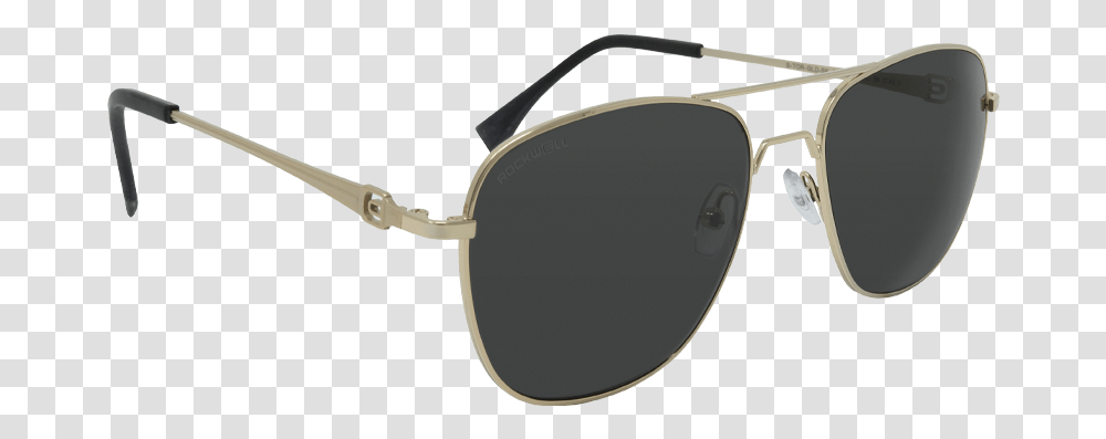 Torino Gold With Smoked Lens Prada, Sunglasses, Accessories, Accessory, Goggles Transparent Png