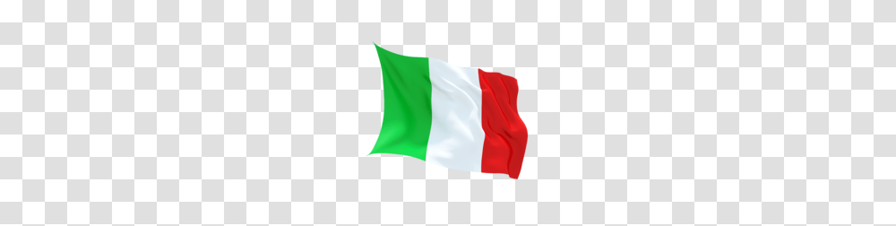 Torino Italy Prefix, Flag, American Flag Transparent Png