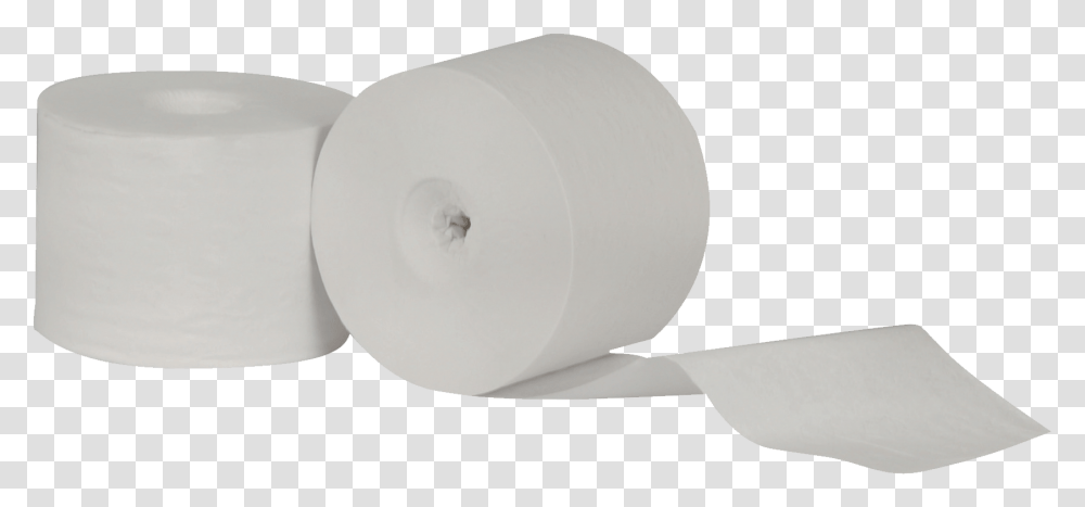 Tork T7 Toilet Paper Tissue Paper, Towel, Tape, Paper Towel Transparent Png