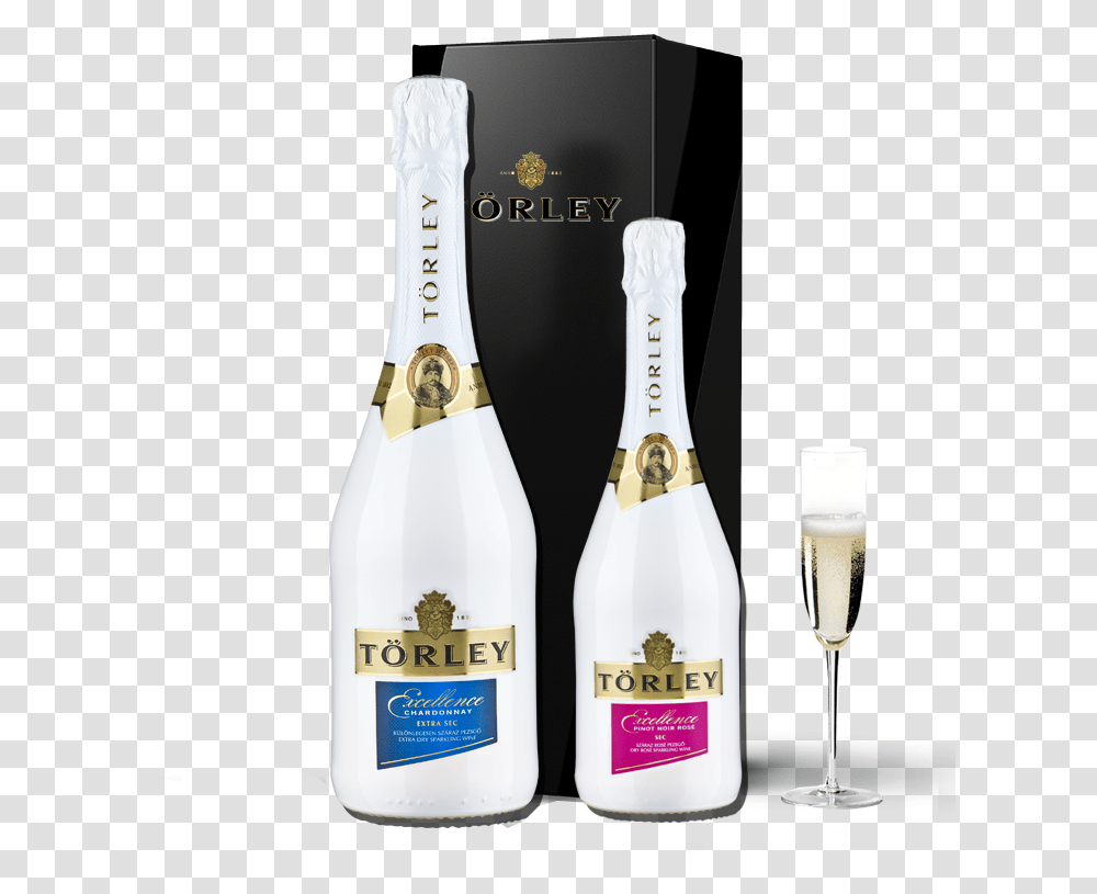 Torley Champagne Champagne, Alcohol, Beverage, Drink, Wine Transparent Png