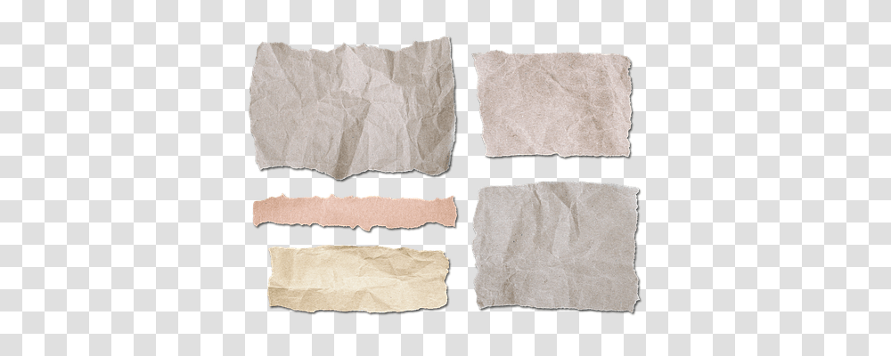 Torn Nature, Paper, Towel, Paper Towel Transparent Png