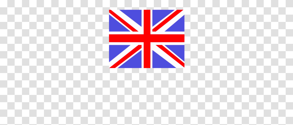 Torn British Flag Clipart, American Flag, Gold, Car Transparent Png