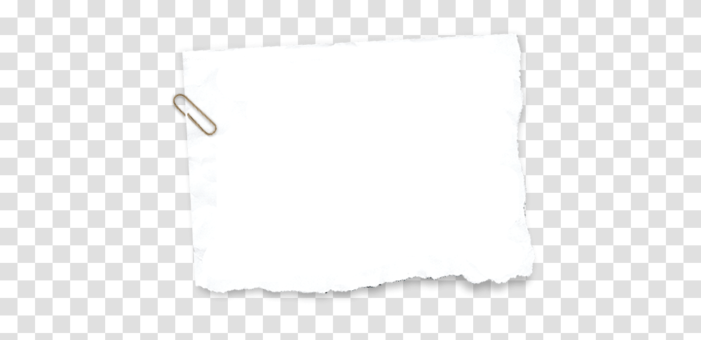 Torn, Cushion, Pillow, Rug Transparent Png