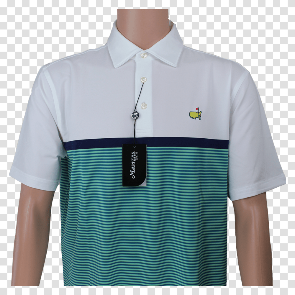 Torn Fabric Polo Shirt, Sleeve, Jersey, Person Transparent Png