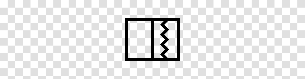 Torn, Gray, World Of Warcraft Transparent Png