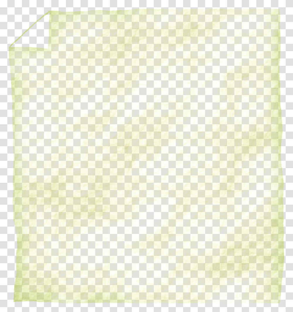 Torn Note Clip Arts Paper, Towel, Paper Towel, Tissue, Rug Transparent Png