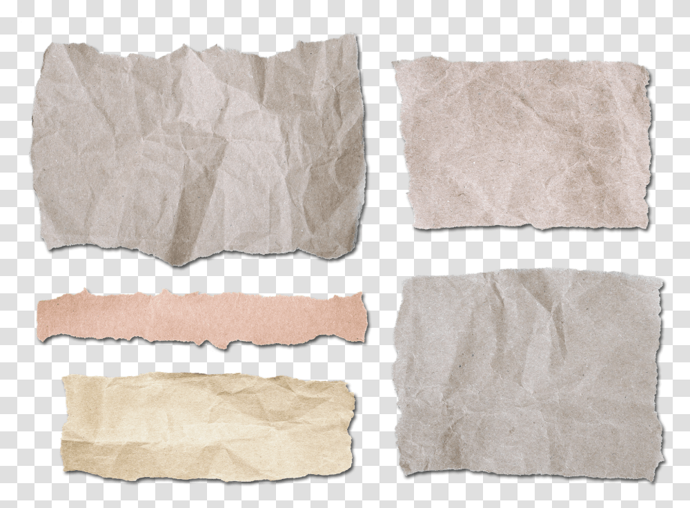 Torn Paper Photo Background Ripped Paper, Towel, Rug, Paper Towel, Tissue Transparent Png