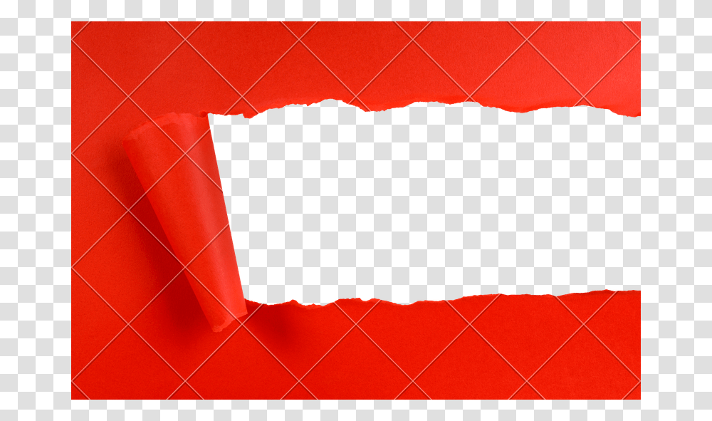 Torn Paper, Weapon, Logo Transparent Png