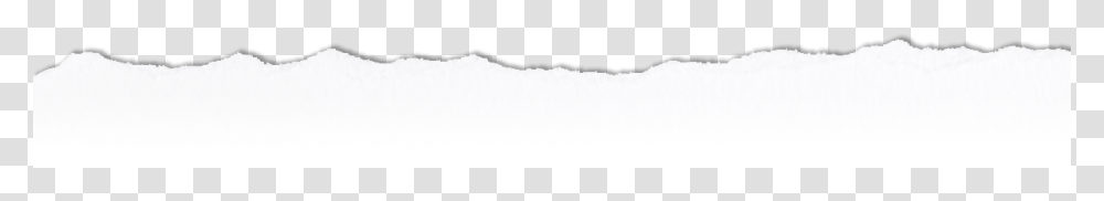 Torn Paper Transparent Png