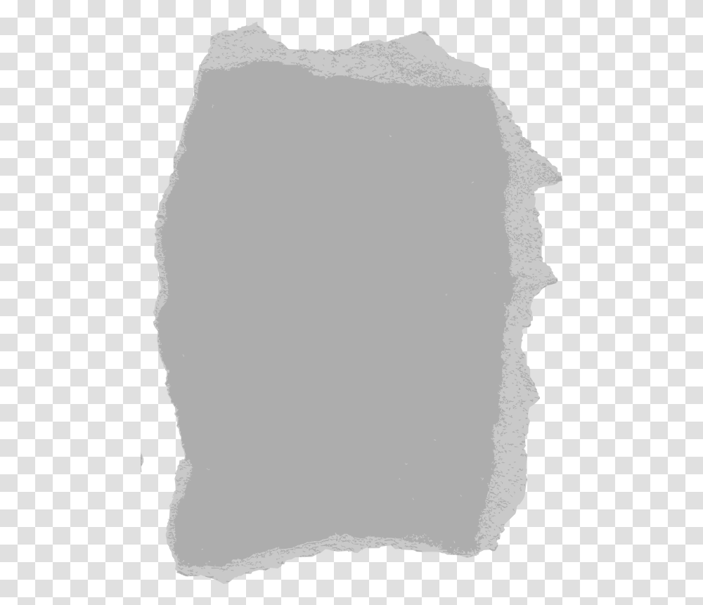 Torn Paper Torn Paper, Mirror, Oval, Face Transparent Png