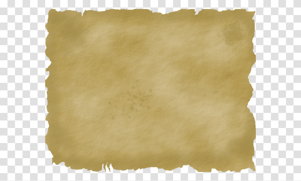 Torn Parchment Paper, Outdoors, Nature, Texture, Scroll Transparent Png