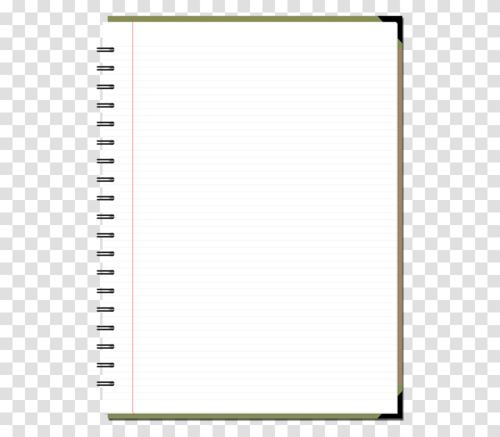 Torn Piece Of Sketch Pad, Page, Diary, Rug Transparent Png