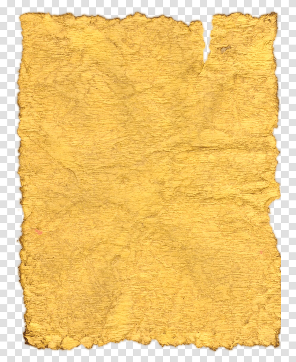 Torn Poster Paper, Rug, Scroll Transparent Png