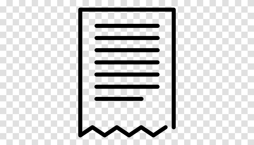 Torn Table Icon, Document, Plot, White Board Transparent Png