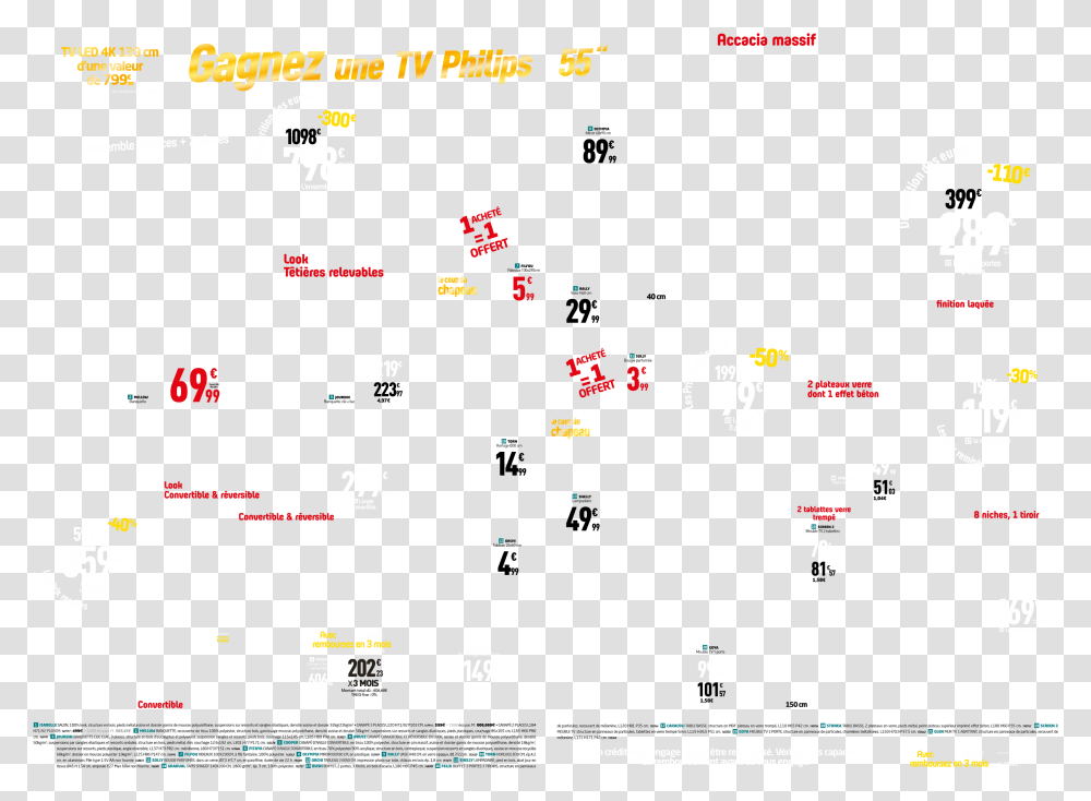 Torn, Scoreboard, Plot, Number Transparent Png