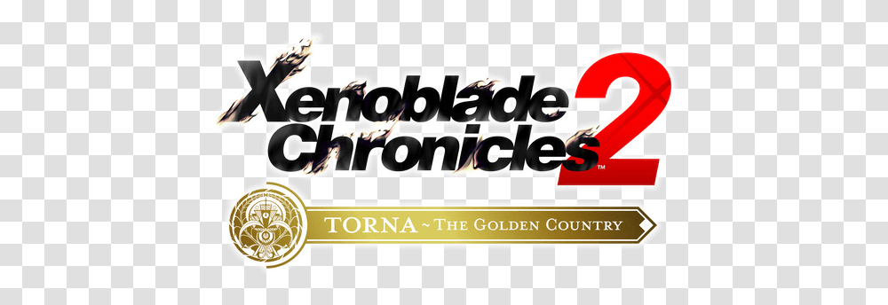 Torna The Xenoblade Chronicles X, Text, Clothing, Alphabet, Symbol Transparent Png
