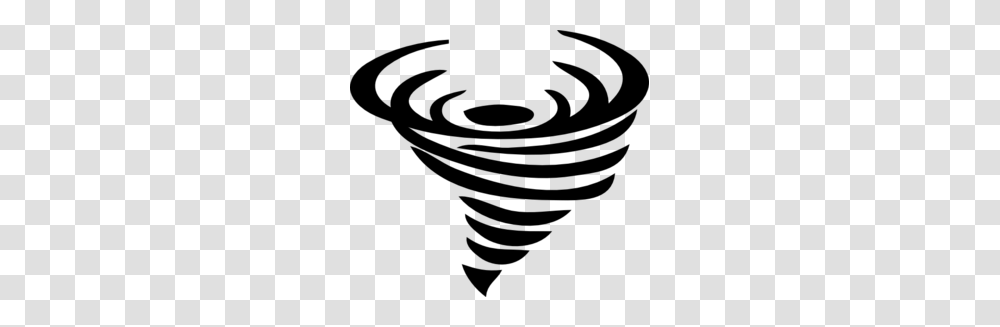 Tornado Black Clip Art, Gray, World Of Warcraft Transparent Png