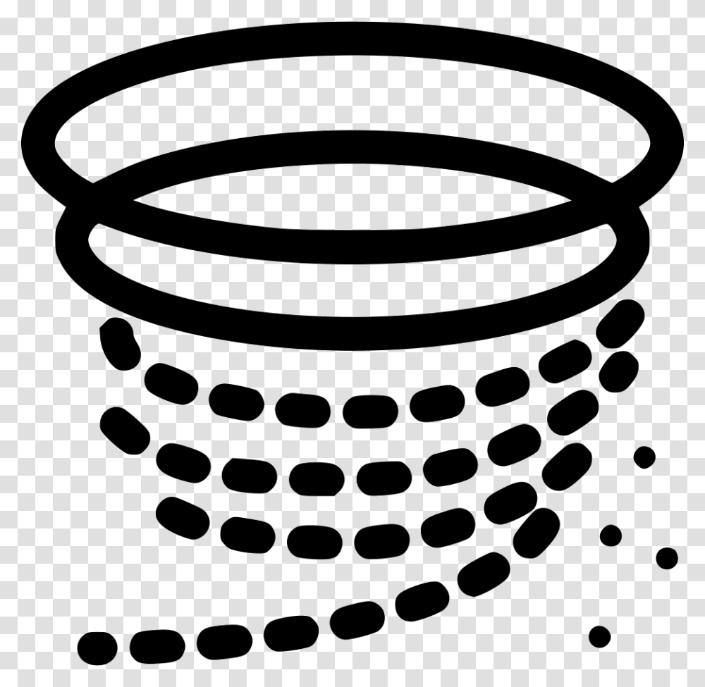 Tornado, Bracelet, Jewelry, Accessories, Accessory Transparent Png