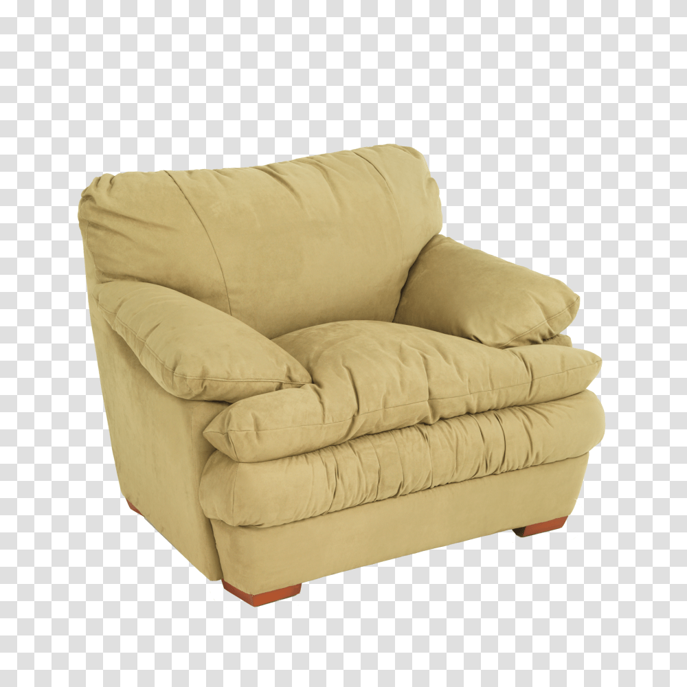 Tornado Chair, Furniture, Armchair, Couch Transparent Png