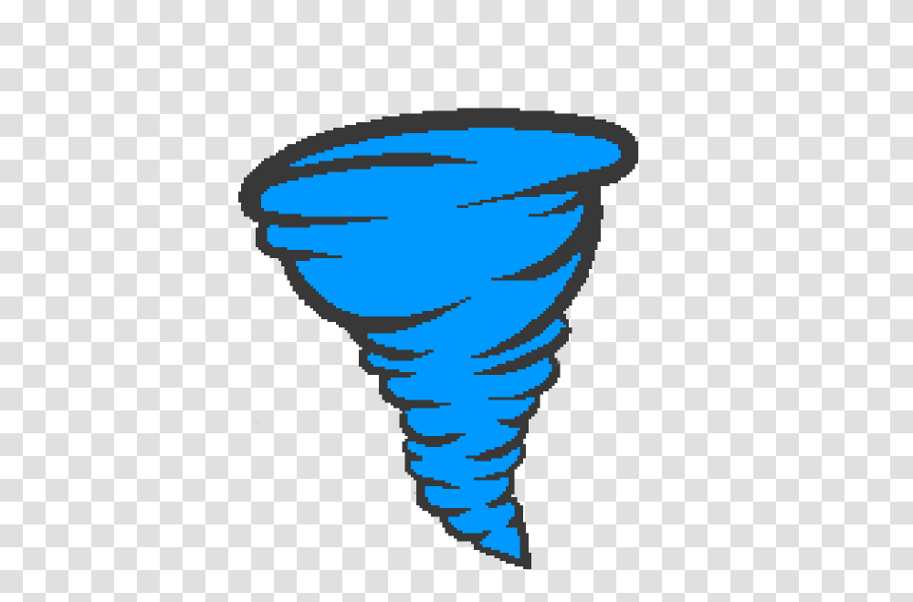 Tornado Clip Art, Animal, Sea Life, Invertebrate, Spiral Transparent Png