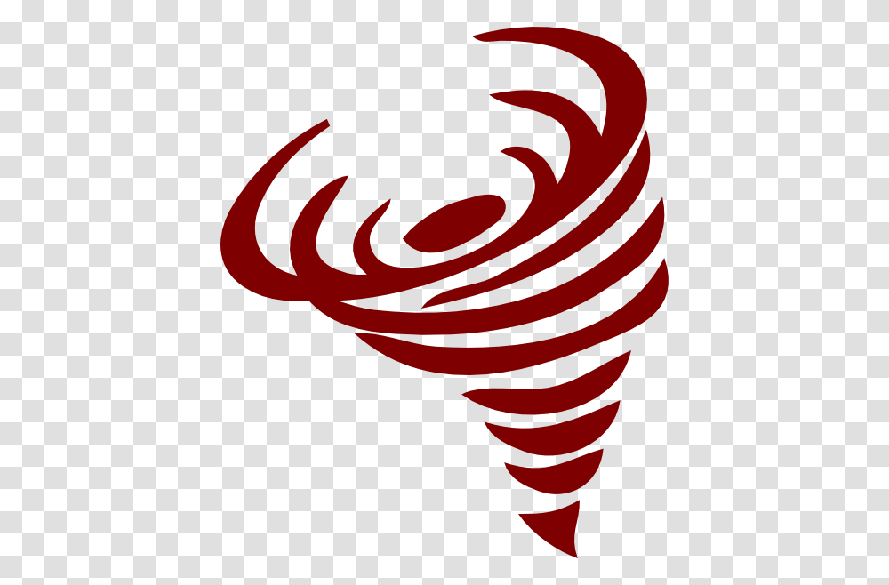 Tornado Clip Art, Ketchup, Food, Spiral, Logo Transparent Png