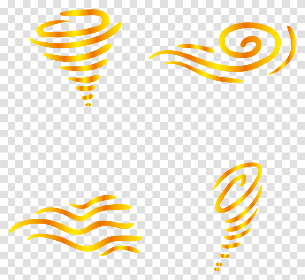 Tornado Clip Art, Spiral, Coil, Logo Transparent Png