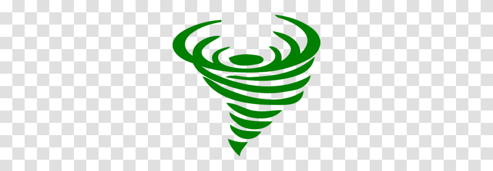 Tornado Clip Art, Spiral, Coil, Logo Transparent Png