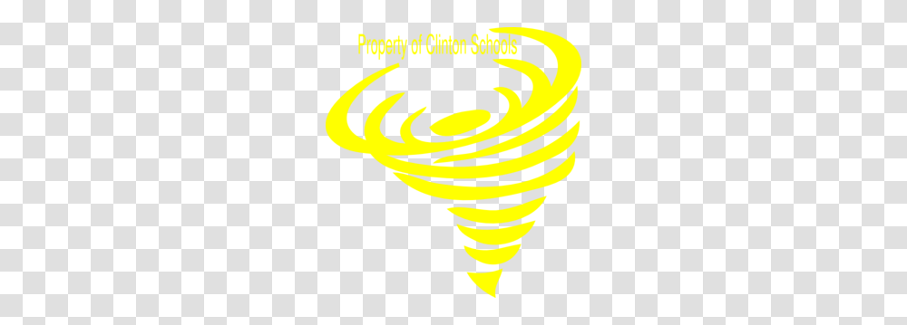 Tornado Clip Art, Spiral, Coil, Rotor, Machine Transparent Png