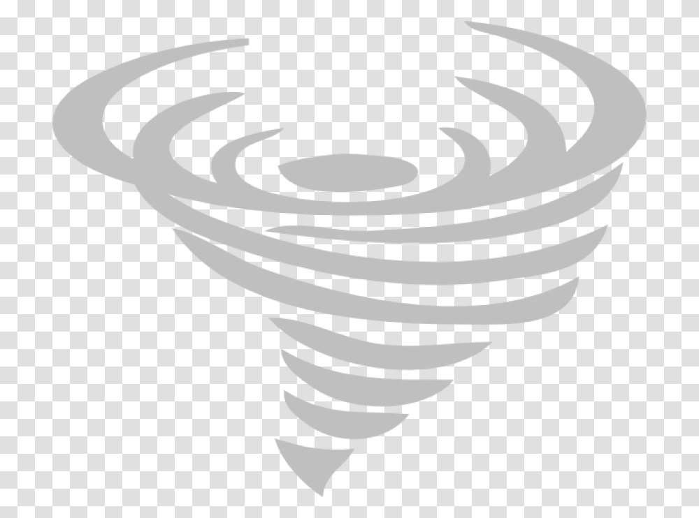 Tornado Clip Art, Spiral, Coil, Rug, Rotor Transparent Png