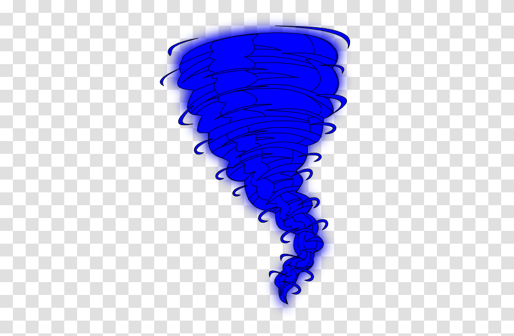 Tornado Clip Art That Moves, Nature, Outdoors, Animal, Reptile Transparent Png