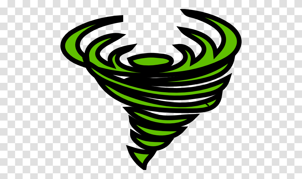 Tornado Clip Arts For Web, Spiral, Coil Transparent Png