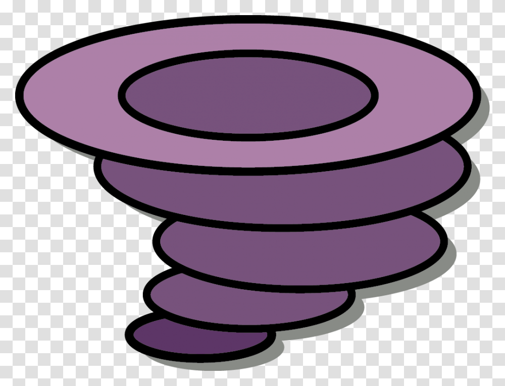 Tornado Clipart Angry, Spiral, Coil, Rotor, Machine Transparent Png