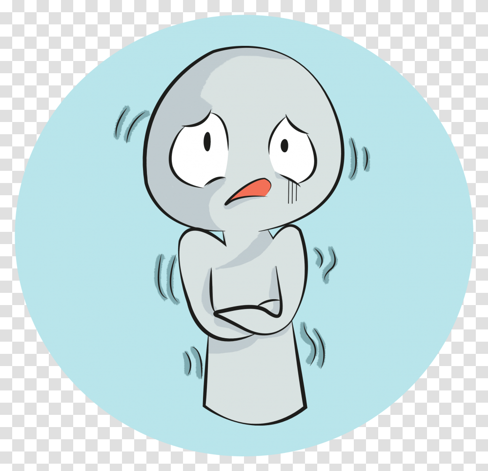 Tornado Clipart, Sphere, Giant Panda, Label Transparent Png