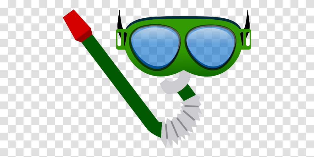 Tornado Clipart The Mask, Goggles, Accessories, Accessory, Glasses Transparent Png