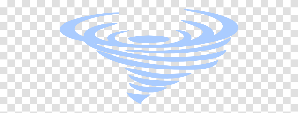 Tornado Coloring, Spiral, Rug, Coil Transparent Png