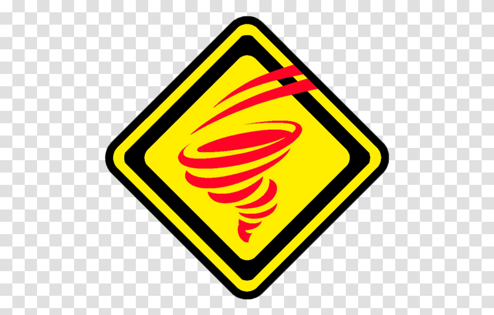 Tornado Energy Storm Pubg, Road Sign, Light, Logo Transparent Png