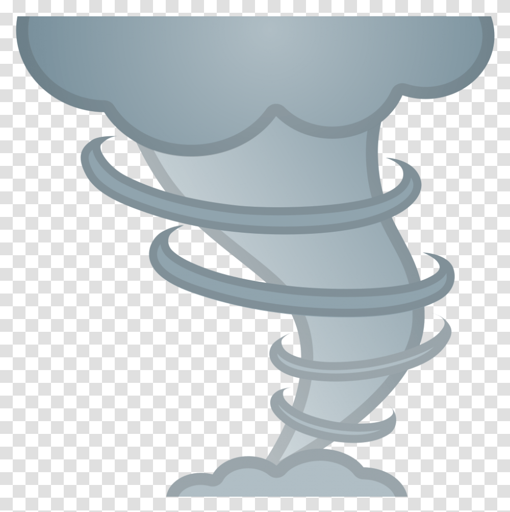 Tornado Icon Meaning, Lamp, Chair, Furniture, Plant Transparent Png
