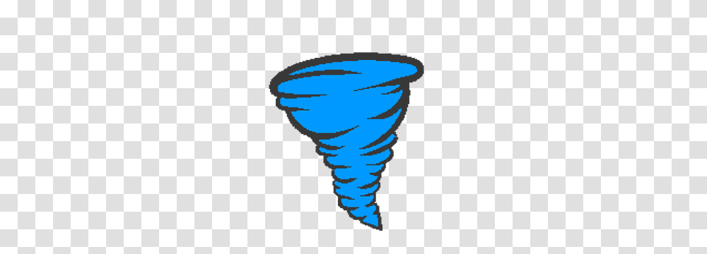Tornado Images Icon Cliparts, Plant, Food, Swallow, Bird Transparent Png