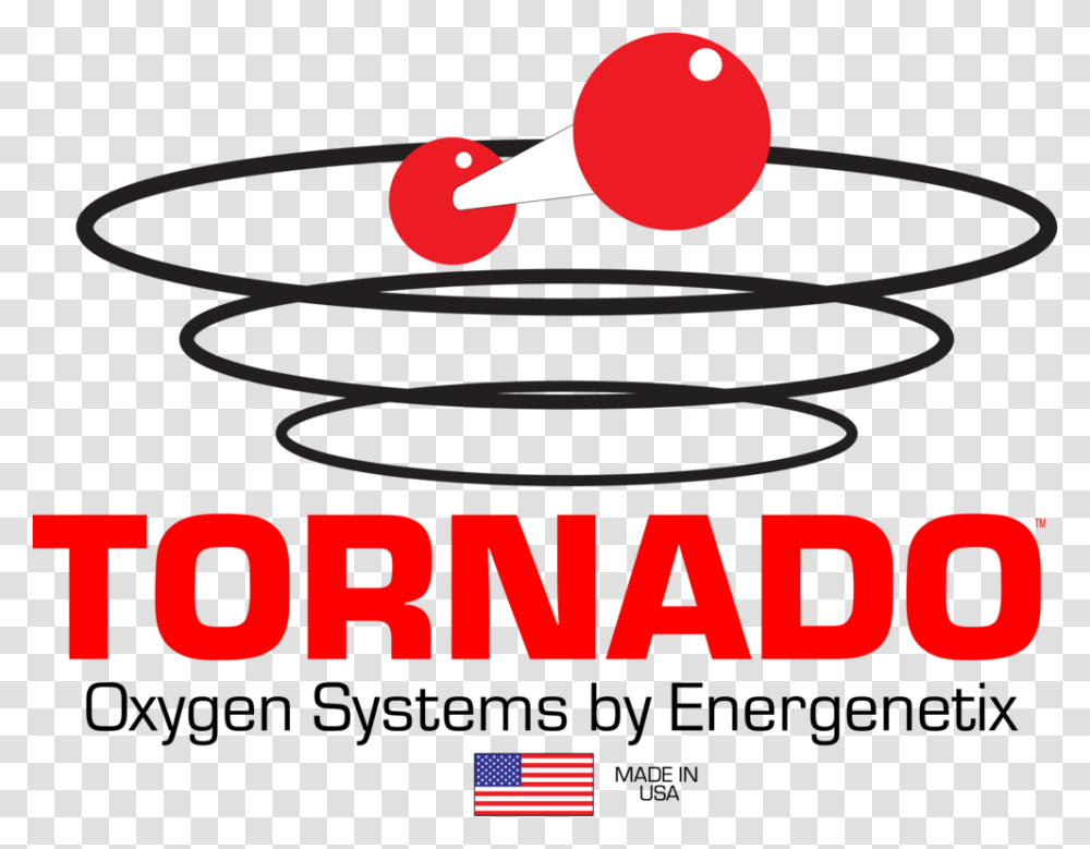 Tornado Logo Outlines Tm Silicon Biosystems, Electronics, Trademark Transparent Png