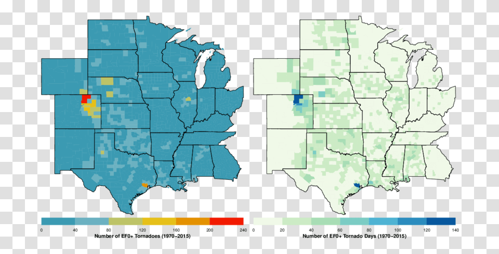 Tornado, Map, Diagram, Atlas, Plot Transparent Png