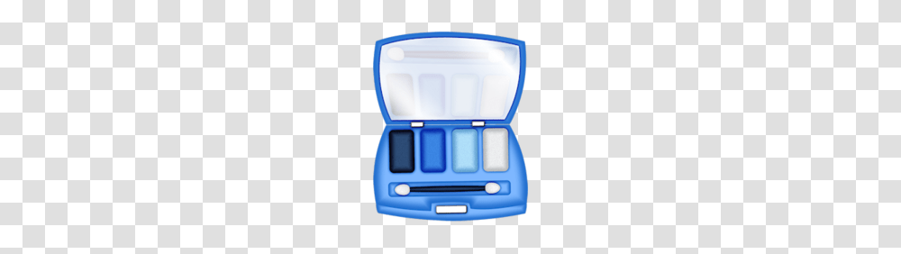 Tornado Na Iandeks Fotkakh Girly Things, Paint Container, Medication, Pill, Palette Transparent Png