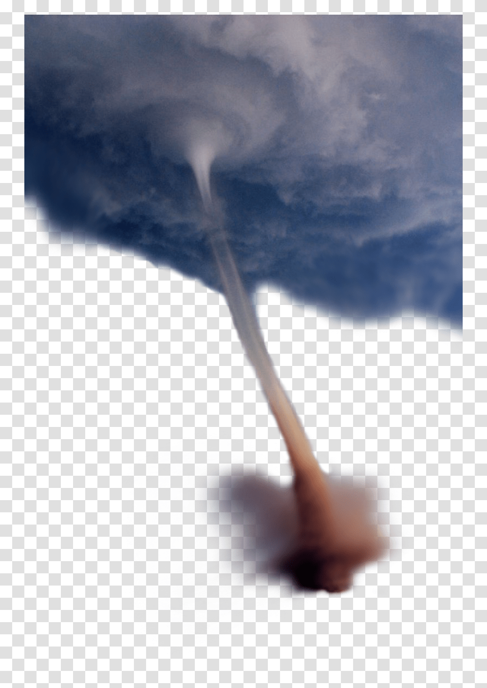 Tornado, Nature, Outdoors, Storm, Person Transparent Png